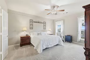 4800 Shiloh Rd, Double Oak, TX 75022 - Photo 17