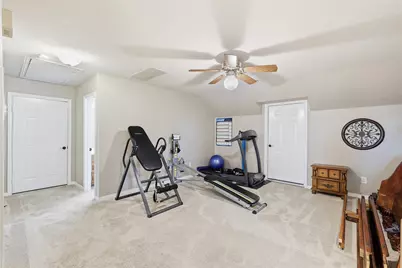 4800 Shiloh Road, Double Oak, TX 75022 - Photo 23