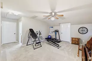 4800 Shiloh Rd, Double Oak, TX 75022 - Photo 23