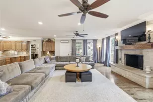 4800 Shiloh Rd, Double Oak, TX 75022 - Photo 11