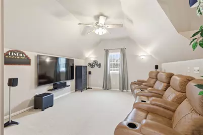 4800 Shiloh Road, Double Oak, TX 75022 - Photo 21