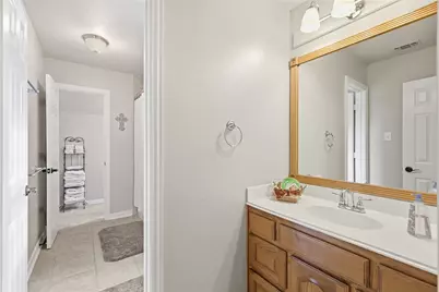 4800 Shiloh Road, Double Oak, TX 75022 - Photo 25