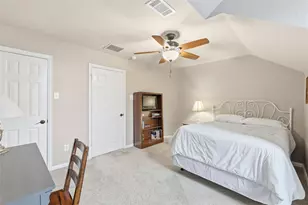 4800 Shiloh Rd, Double Oak, TX 75022 - Photo 27