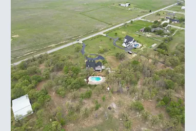 4800 Shiloh Road, Double Oak, TX 75022 - Photo 35
