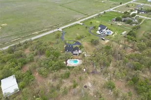 4800 Shiloh Rd, Double Oak, TX 75022 - Photo 35