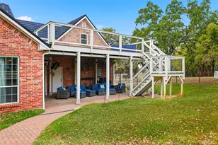 4800 Shiloh Rd, Double Oak, TX 75022 - Photo 7