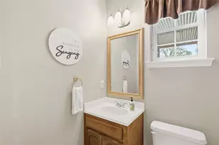 4800 Shiloh Rd, Double Oak, TX 75022 - Photo 15