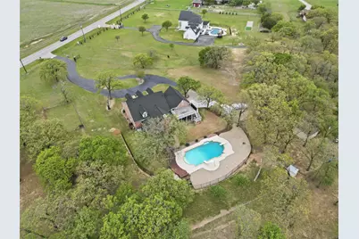 4800 Shiloh Road, Double Oak, TX 75022 - Photo 33