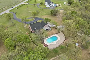 4800 Shiloh Rd, Double Oak, TX 75022 - Photo 33