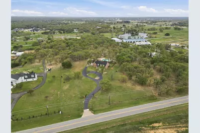 4800 Shiloh Road, Double Oak, TX 75022 - Photo 37