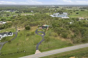 4800 Shiloh Rd, Double Oak, TX 75022 - Photo 37