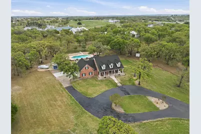 4800 Shiloh Road, Double Oak, TX 75022 - Photo 3