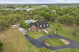 4800 Shiloh Rd, Double Oak, TX 75022 - Photo 3