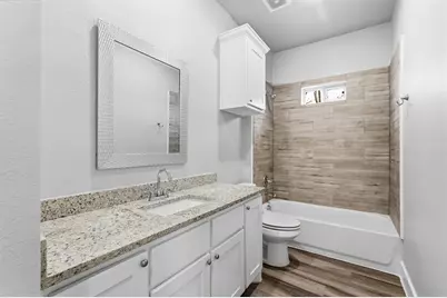 4215 Oneal Street, Greenville, TX 75401 - Photo 19