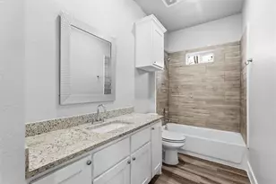 4215 Oneal St, Greenville, TX 75401 - Photo 19