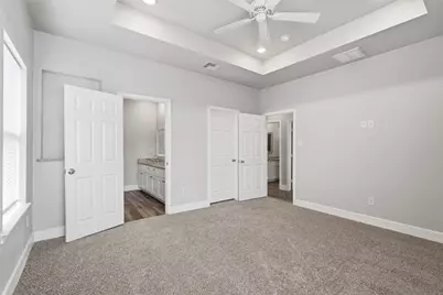 4215 Oneal Street, Greenville, TX 75401 - Photo 13