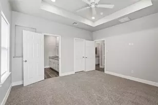 4215 Oneal St, Greenville, TX 75401 - Photo 13