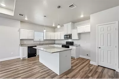 4215 Oneal Street, Greenville, TX 75401 - Photo 7