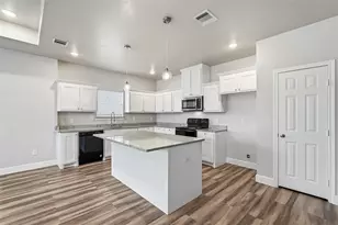 4215 Oneal St, Greenville, TX 75401 - Photo 7