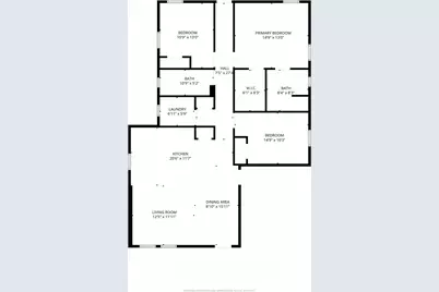 4215 Oneal Street, Greenville, TX 75401 - Photo 21