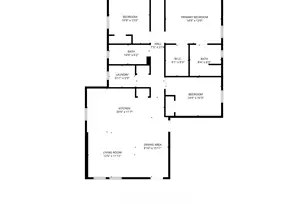 4215 Oneal St, Greenville, TX 75401 - Photo 21