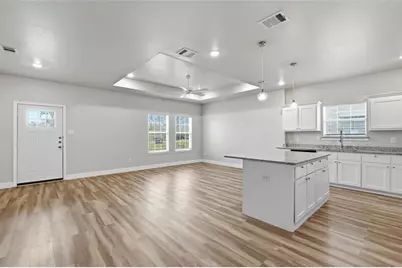 4215 Oneal Street, Greenville, TX 75401 - Photo 5