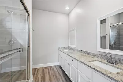 4215 Oneal Street, Greenville, TX 75401 - Photo 15