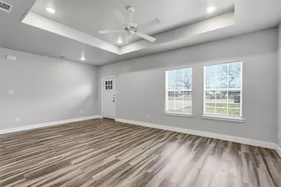 4215 Oneal Street, Greenville, TX 75401 - Photo 3