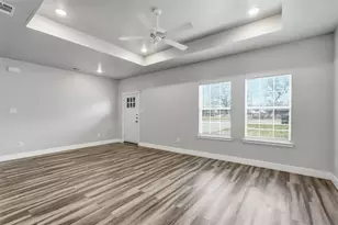 4215 Oneal St, Greenville, TX 75401 - Photo 3