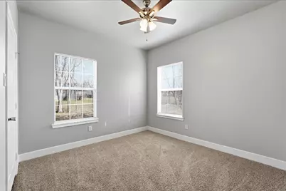 4215 Oneal Street, Greenville, TX 75401 - Photo 17