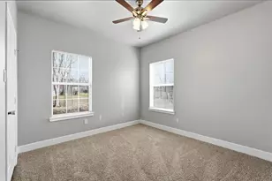 4215 Oneal St, Greenville, TX 75401 - Photo 17