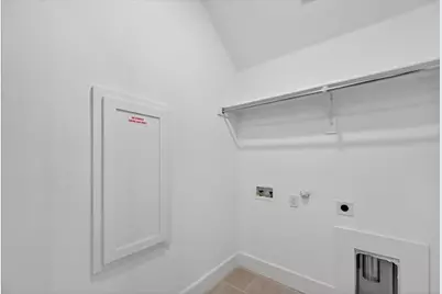 7928 San Bernard Trail, McKinney, TX 75071 - Photo 25