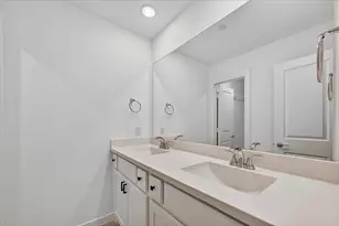 7928 San Bernard Trl, McKinney, TX 75071 - Photo 23