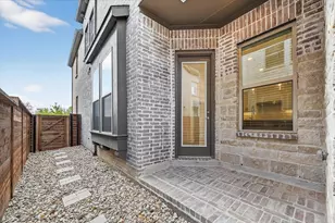 7928 San Bernard Trl, McKinney, TX 75071 - Photo 27