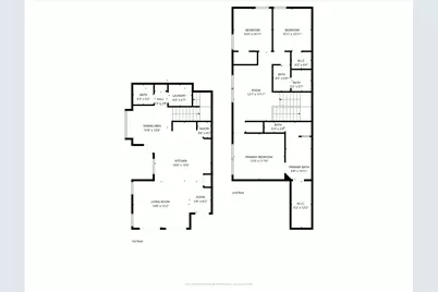 7928 San Bernard Trail, McKinney, TX 75071 - Photo 31