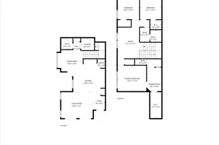 7928 San Bernard Trl, McKinney, TX 75071 - Photo 31