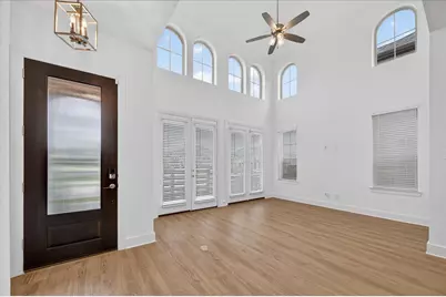 7928 San Bernard Trail, McKinney, TX 75071 - Photo 7