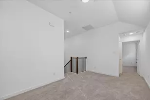 7928 San Bernard Trl, McKinney, TX 75071 - Photo 13