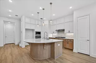 7928 San Bernard Trl, McKinney, TX 75071 - Photo 5