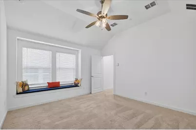 7928 San Bernard Trail, McKinney, TX 75071 - Photo 15