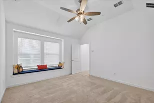 7928 San Bernard Trl, McKinney, TX 75071 - Photo 15