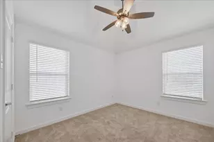 7928 San Bernard Trl, McKinney, TX 75071 - Photo 19