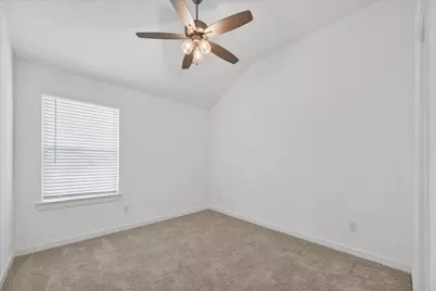 7928 San Bernard Trail, McKinney, TX 75071 - Photo 21