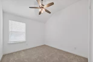 7928 San Bernard Trl, McKinney, TX 75071 - Photo 21