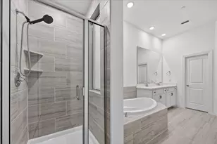 7928 San Bernard Trl, McKinney, TX 75071 - Photo 17