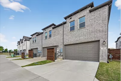 7928 San Bernard Trail, McKinney, TX 75071 - Photo 29