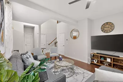 878 Vaquero Street, Allen, TX 75013 - Photo 7