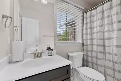 878 Vaquero Street, Allen, TX 75013 - Photo 15