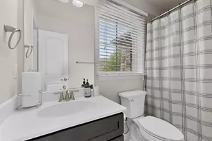 878 Vaquero St, Allen, TX 75013 - Photo 15