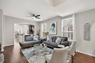 878 Vaquero St, Allen, TX 75013 - Photo 9